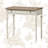 Arcola Writing Desk