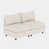 Beige est en rupture de stock