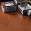 Commode d'appoint American Minimalist Style