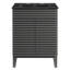 Meuble-lavabo 24 po Render-469997147
