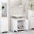 Aminda Bathroom Cabinet-1016604270