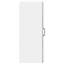 Vidaxl Kitchen Cabinet Brown Oak 40 X 31 X 80 Cm Engineered Wood-121217600