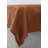 Penny Flat Sheet-99682463-99682459