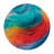 Tourbillon multicolore est en rupture de stock