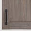 Ensemble de 5 tiroirs Grayson-61132303