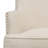 Kemariya Upholstered Wingback Chair-1208764117