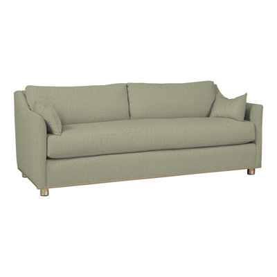 Newlin 84.5" Sofa