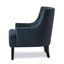 Yahir large-1882543151