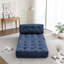 Chaise de canapé pliante-563032107