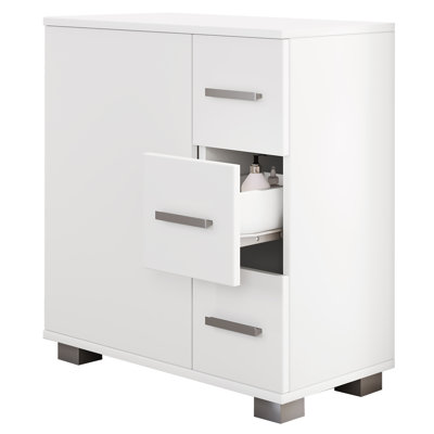 Sayaan Bathroom Cabinet