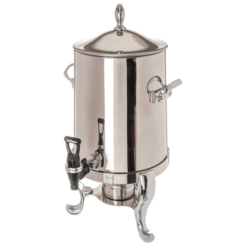 Cafetière heim concept