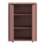 Rydar Rectangle Accent Cabinet