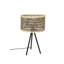Isla Tripod Table Lamp