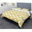 Ensemble de housse de couette Abstract Retro IV Mid-Century-112931877-40703642
