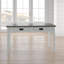 Connerton Dining Table