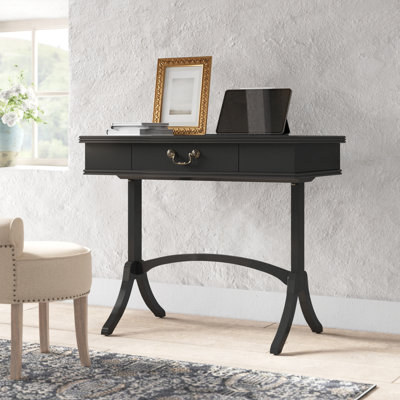 Lurmont Desk