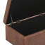 Repose-pieds de table basse Shay-1081202397
