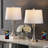 Sikeston USB Bedside-1167466993
