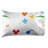 Polyester Comforter Set
