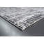 Vouni Area Rug-39575194