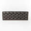 Ottoman Bench With Storage-2112478929