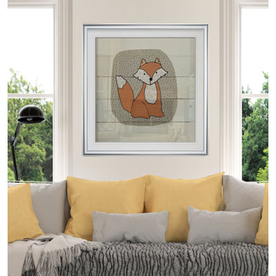 Kopf Animals