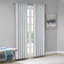 Paire de rideaux occultant Hegewisch-966047497-966047506
