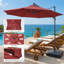 Replacement Canopy-335435981