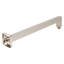 Bras de douche-55799692