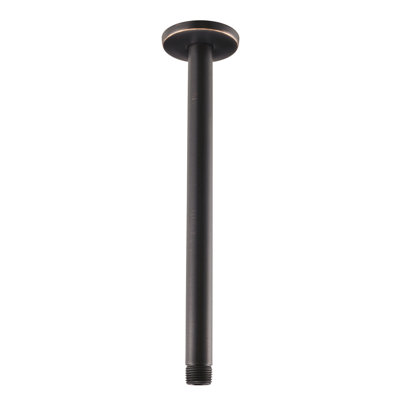 Rain Ceiling Mount Shower Arm