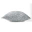 Coussin Nantucket-107792233