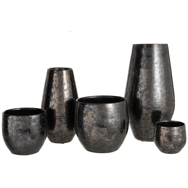 Melousia Table Vase 1