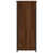 Brown Oak