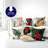 Tamara Tropical Leafs Indoor Pillow Cover-58516395