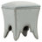 Upholstered Ottoman-865760233-865760213
