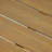 Rectangular Outdoor Dining Table , 79'' in. W 36'' in. D-2135317681-2070278998