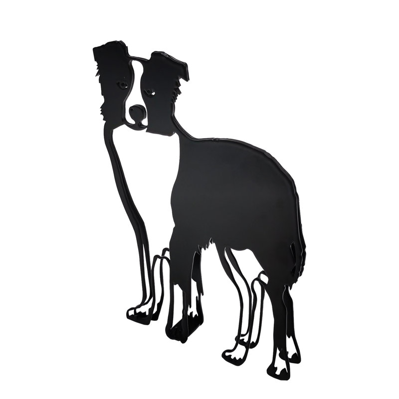 Rhyson Animals Figurines & Sculptures