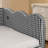 Multifunctional Sofa Bed-1165675361
