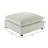 Jazzmyne Fabric Ottoman-1022454666