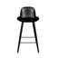 Albert Stool-71176370