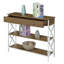 Console noire 39,5 po Adreyan-1231864017-1328515946