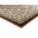 Ellowyn Oriental Indoor Rug