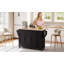 136 cm W Kitchen Island with-1095124526-1095124947