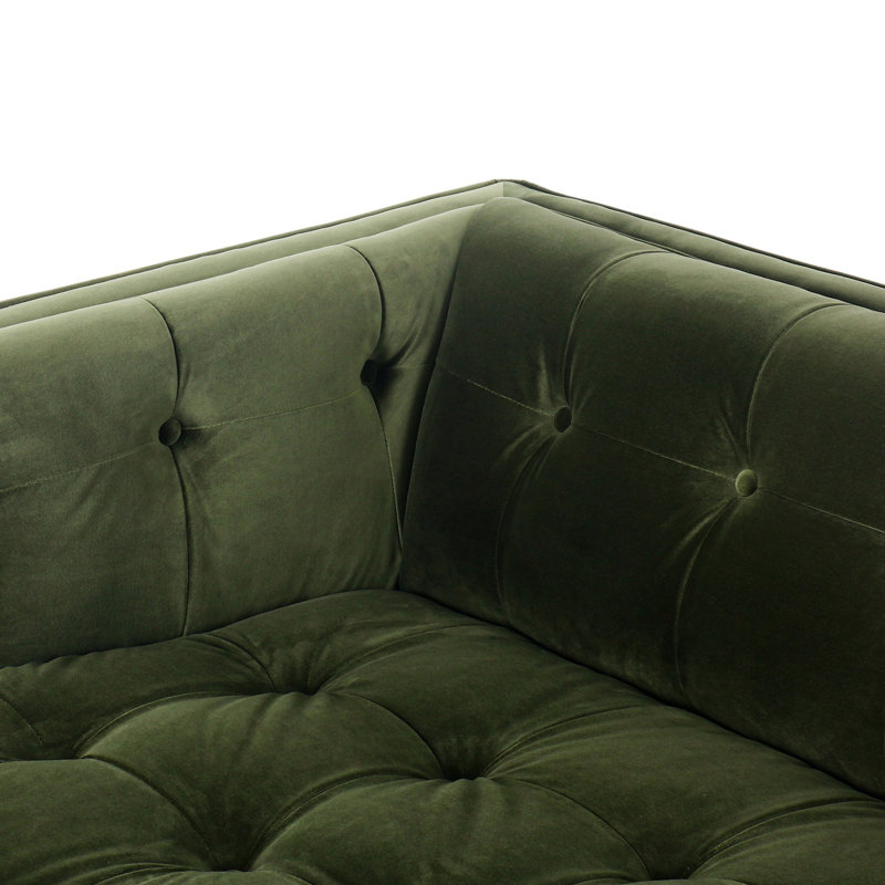 Dylan Sofa