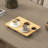 Ploeger Rectangular 2 - Person 44Cm L Outdoor Camping Table