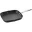 ZWILLING, Forte - Grill Pan