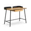 Maven Dressing Table with Drawer