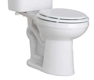 Proflo 0.8 GPF