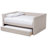 Monastiri Upholstered Daybed-53219409-58611814