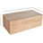 Penn Coffee Table-1395907413
